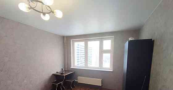 Комната, 18 м2, 14/18 эт. Новосибирск