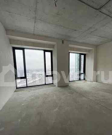 3-комн. квартира, 96 м2, 30/41 эт. Москва