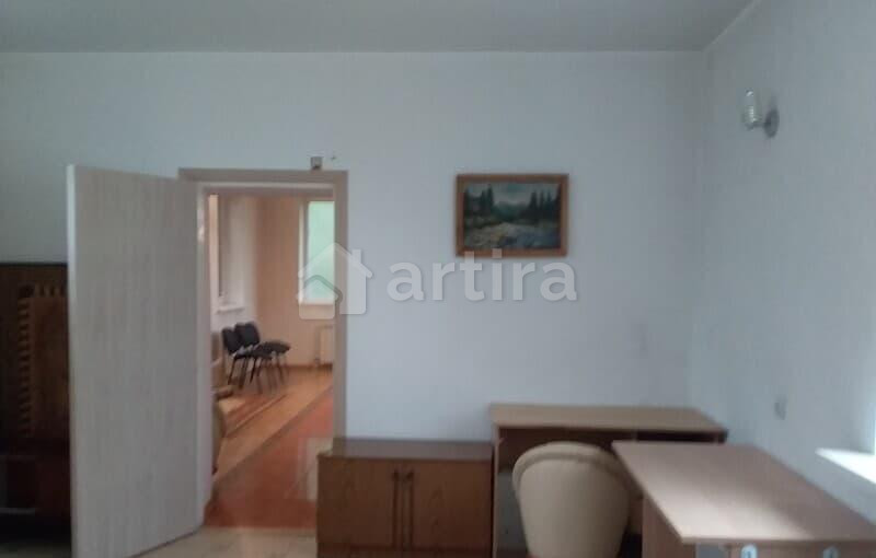 Дом, 72 м2 Пятигорск - изображение 17