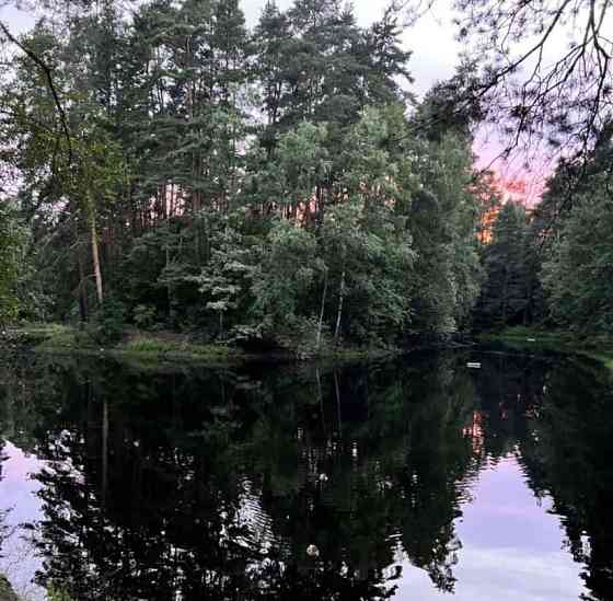 Дом, 505 м2, 15 соток, 4 эт. Щёлково