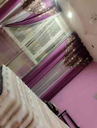 Комната, 15 м2, 4/24 эт. Москва