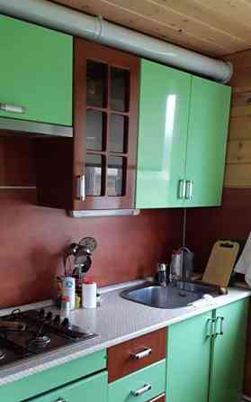 Дом, 105 м2, 6 соток, 2 эт. Дмитров