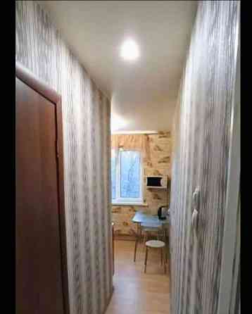 Комната, 16 м2, 3/5 эт. Пермь