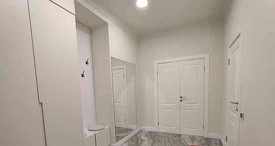 Коттедж, 221 м2, 7 соток, 2 эт. Одинцово