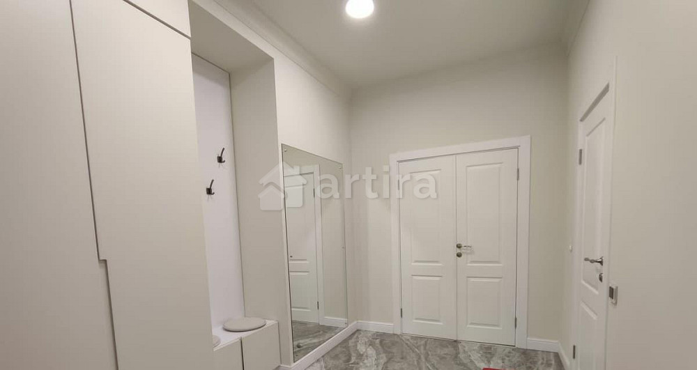 Коттедж, 221 м2, 7 соток, 2 эт. Одинцово - изображение 3