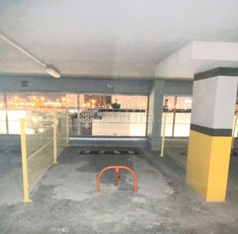 Гараж, 14 м2 Казань - изображение 2