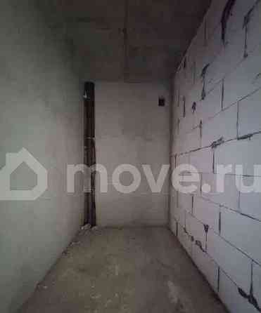 2-комн. квартира, 70 м2, 5/14 эт. Москва