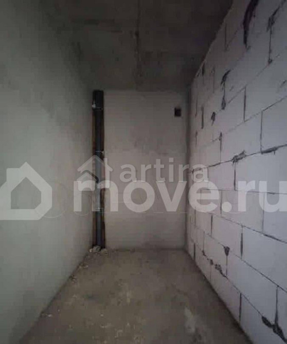 2-комн. квартира, 70 м2, 5/14 эт. Москва - изображение 3