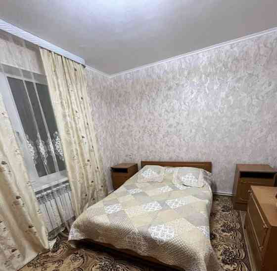 Дом, 100 м2, 9 соток, 1 эт. Балабаново