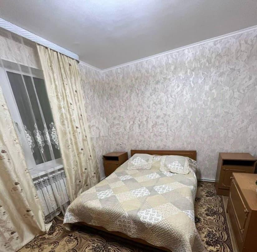 Дом, 100 м2, 9 соток, 1 эт. Балабаново - изображение 4