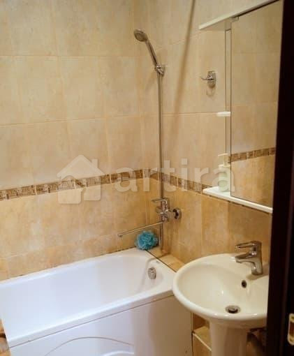 1-комн. квартира, 37 м2, 8/23 эт. Санкт-Петербург - изображение 3