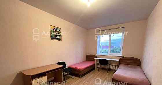 Комната, 16 м2, 2/3 эт. Волгоград