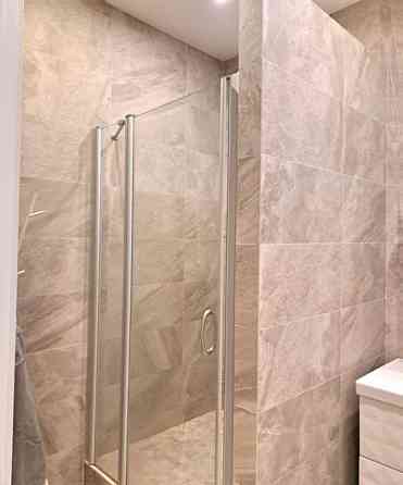 2-комн. квартира, 67 м2, 8/24 эт. Москва