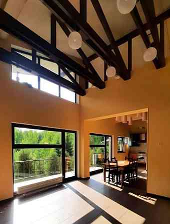 Дом, 175 м2, 14 соток, 2 эт. Всеволожск