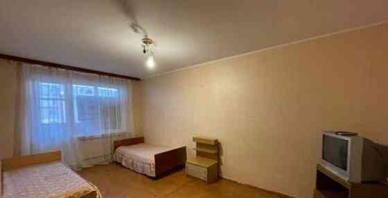 2-комн. квартира, 49 м2, 2/5 эт. Екатеринбург