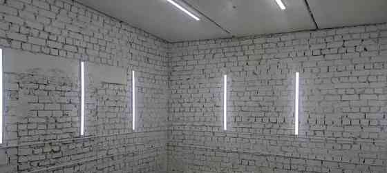 Гараж, 26 м2 Калуга