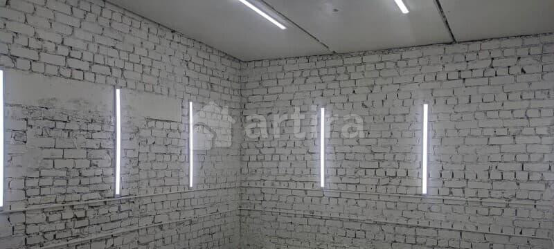 Гараж, 26 м2 Калуга - изображение 5