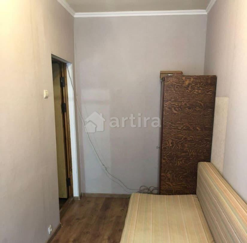 Комната, 10 м2, 2/3 эт. Калининград - изображение 4