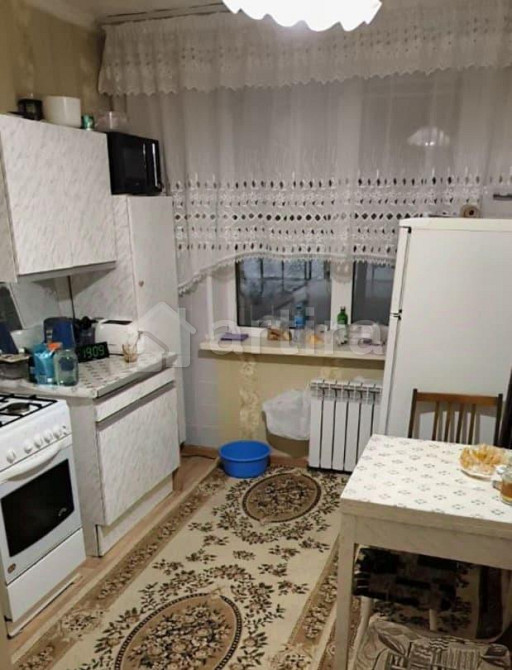 Комната, 12 м2, 1/9 эт. Набережные Челны - изображение 3