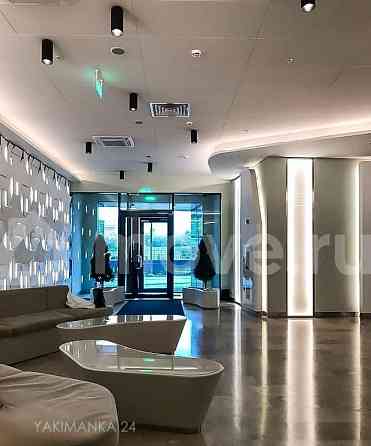 Студия, 50 м2, 5/75 эт. Москва