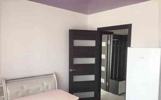 1-комн. квартира, 36 м2, 4/13 эт. Москва