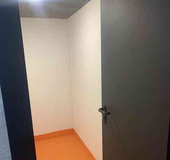 Гараж, 3.5 м2 Красногорск