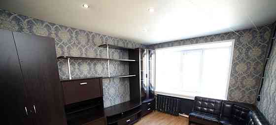 Комната, 19 м2, 5/5 эт. Новосибирск