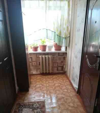 Комната, 20 м2, 3/5 эт. Воскресенск