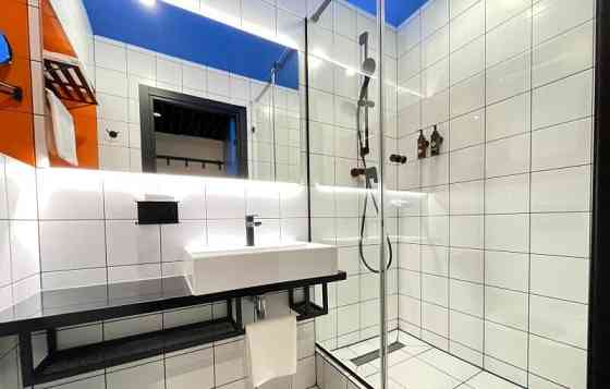 1-комн. квартира, 25 м2, 5/26 эт. Санкт-Петербург