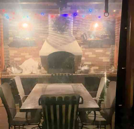 Дом, 290 м2, 18 соток, 3 эт. Одинцово