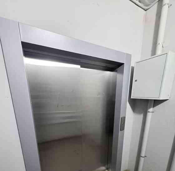 Гараж, 15 м2 Одинцово