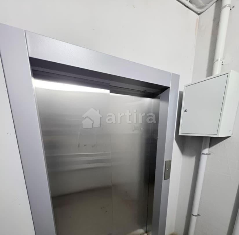 Гараж, 15 м2 Одинцово - изображение 5