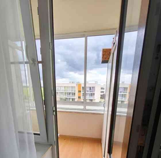 Комната, 14 м2, 3/3 эт. Домодедово