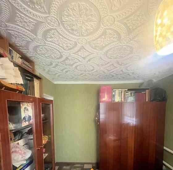 Дом, 80 м2, 8 соток, 1 эт. Озинки