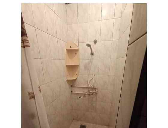 Комната, 18 м2, 5/5 эт. Ростов-на-Дону