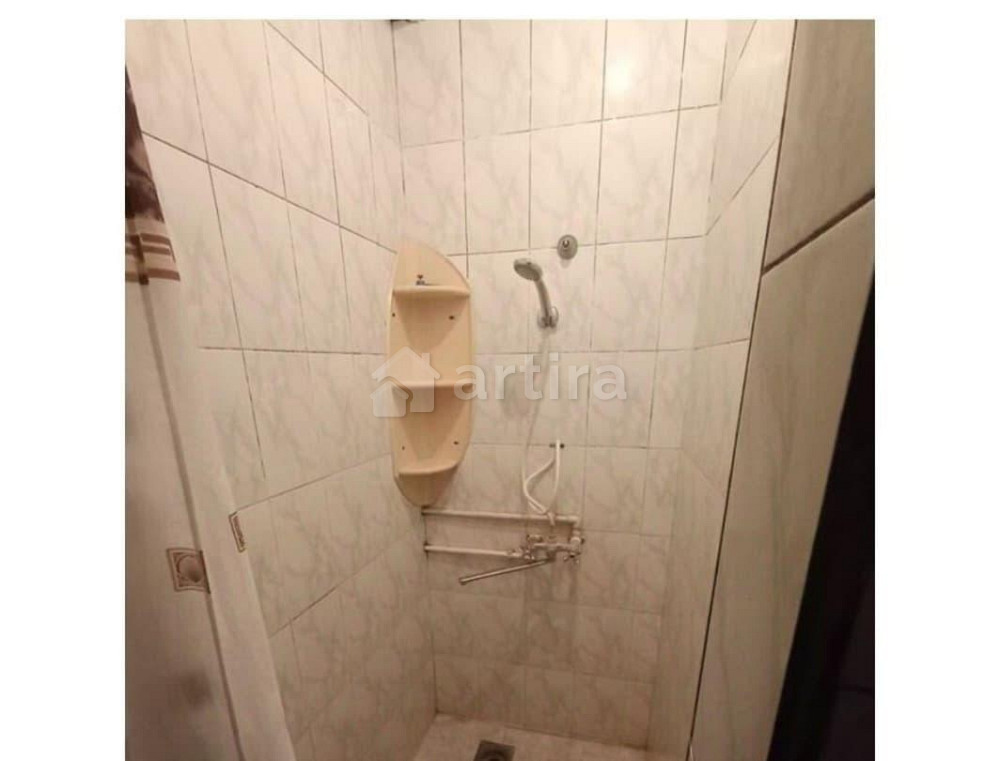 Комната, 18 м2, 5/5 эт. Ростов-на-Дону - изображение 4