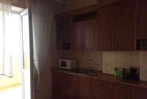 Комната, 16 м2, 3/5 эт. Самара