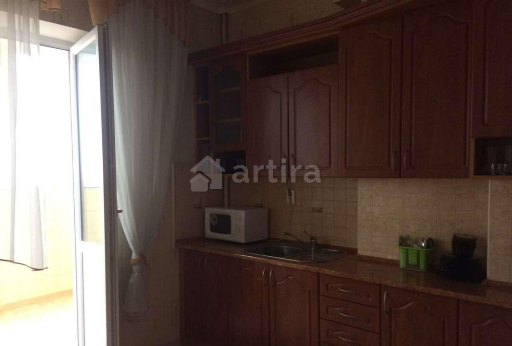 Комната, 16 м2, 3/5 эт. Самара - изображение 6