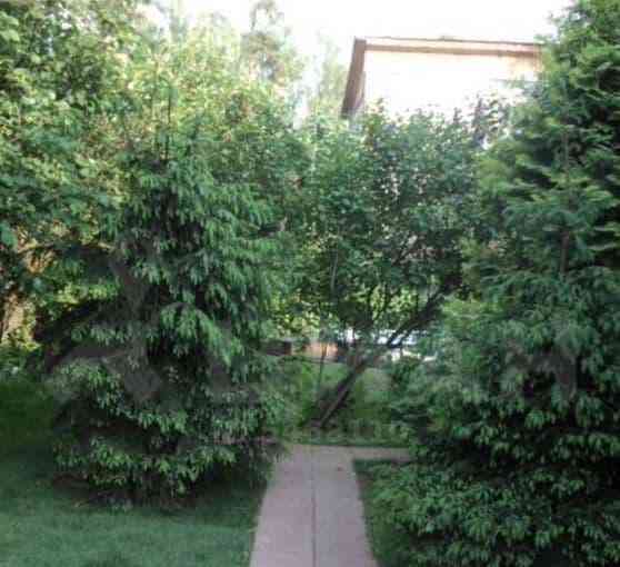 Коттедж, 145 м2, 11 соток Удельная