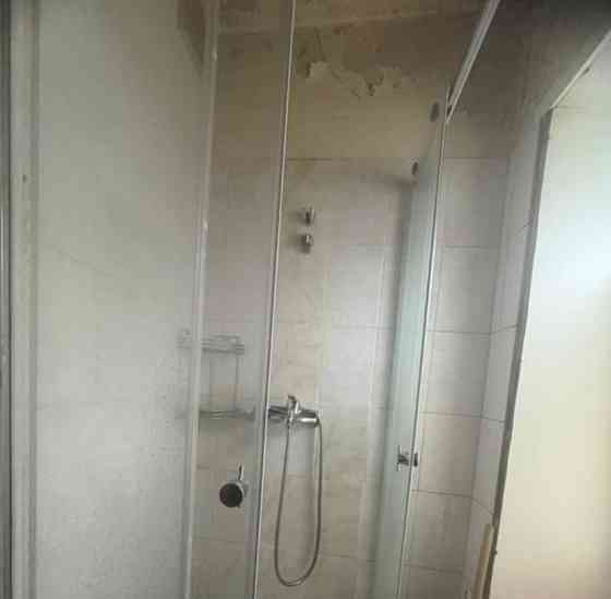 Комната, 10 м2, 3/4 эт. Новосибирск