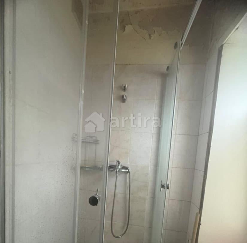 Комната, 10 м2, 3/4 эт. Новосибирск - изображение 5