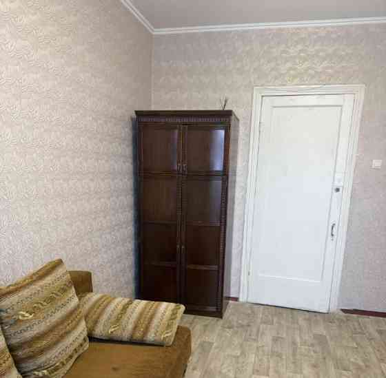 Комната, 16 м2, 5/12 эт. Москва