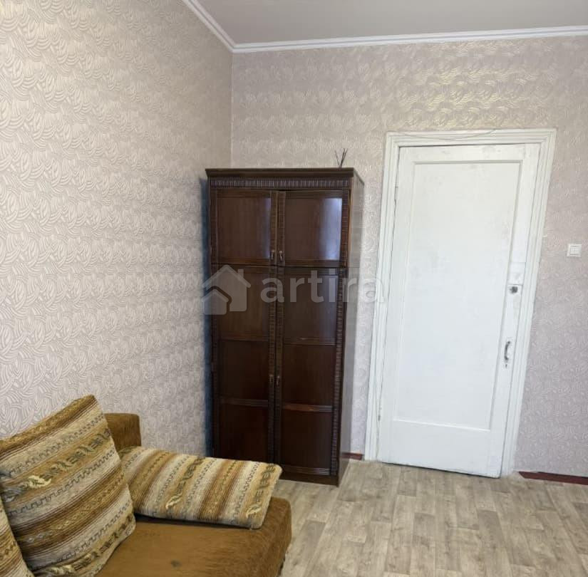 Комната, 16 м2, 5/12 эт. Москва - изображение 3