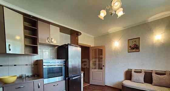 Дом, 265 м2, 6.33 сотки, 2 эт. Кострома