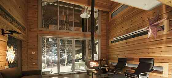 Коттедж, 167 м2, 11 соток, 2 эт. Сергиев Посад