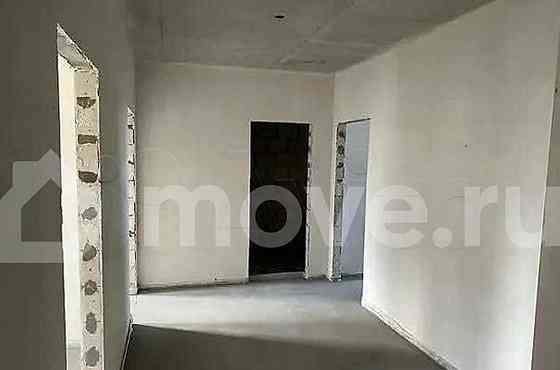 3-комн. квартира, 83 м2, 13/16 эт. Москва