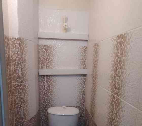 Комната, 16 м2, 2/10 эт. Казань