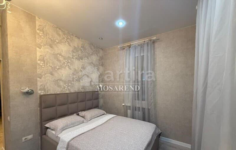 Коттедж, 300 м2 Краснознаменск - изображение 19