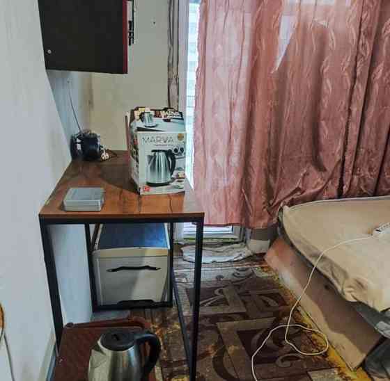 Комната, 88 м2, 12/17 эт. Котельники