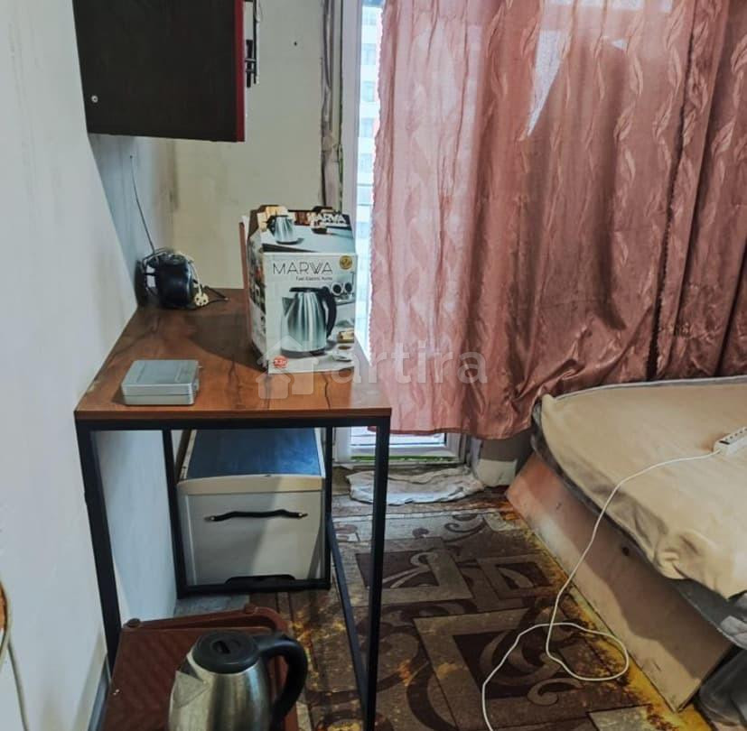 Комната, 88 м2, 12/17 эт. Котельники - изображение 6